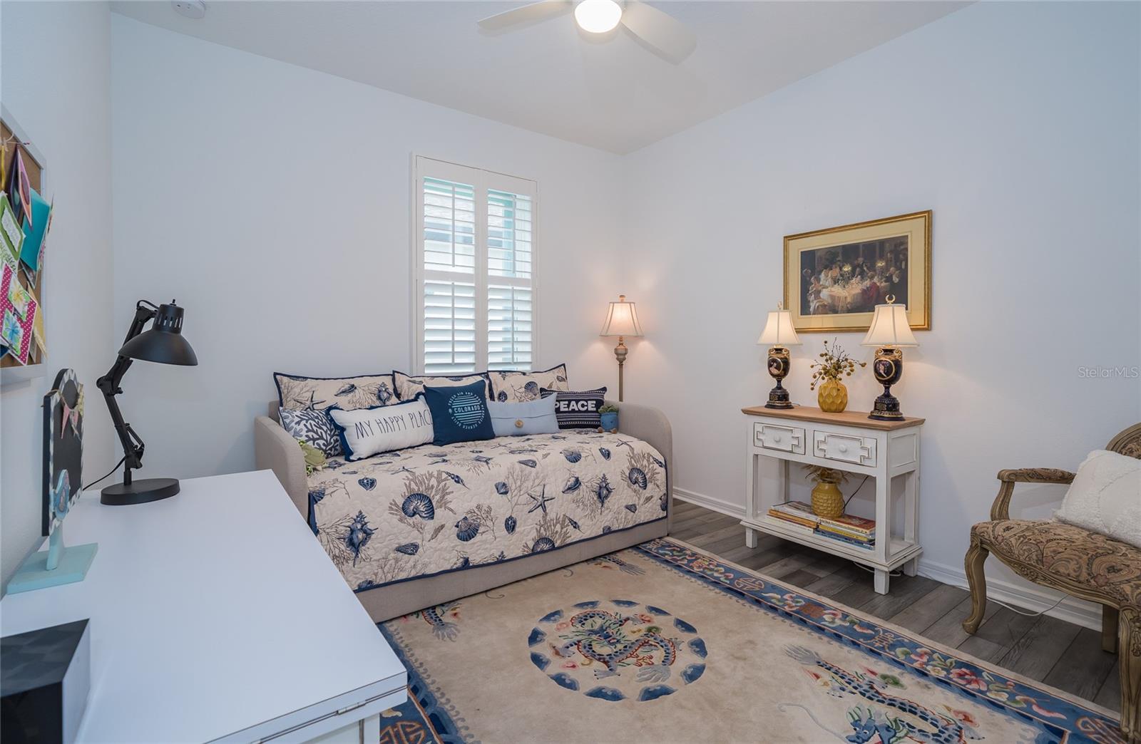 5989 SHOREBIRD BR, LAND O LAKES, FL, 34638