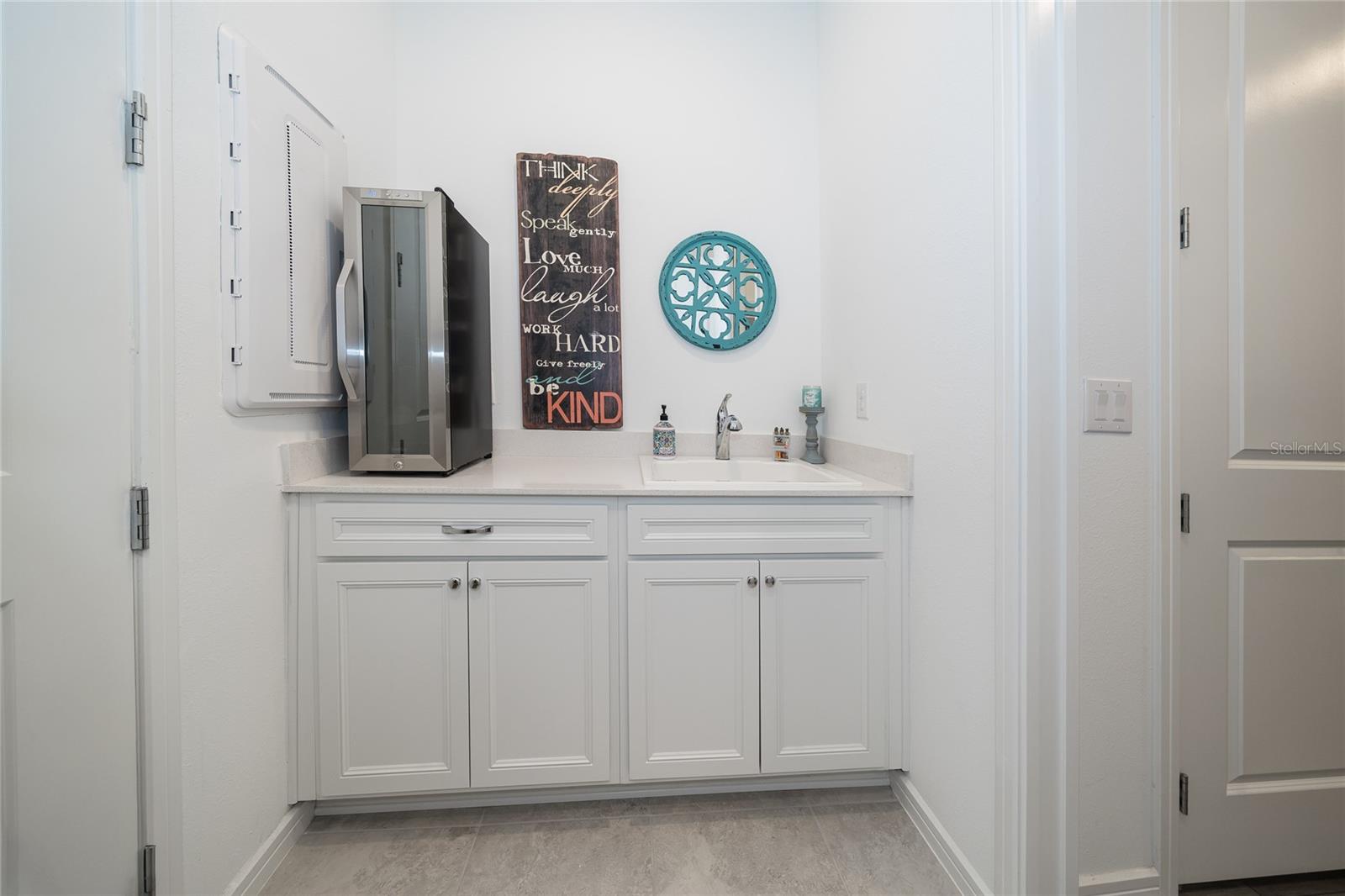 5989 SHOREBIRD BR, LAND O LAKES, FL, 34638