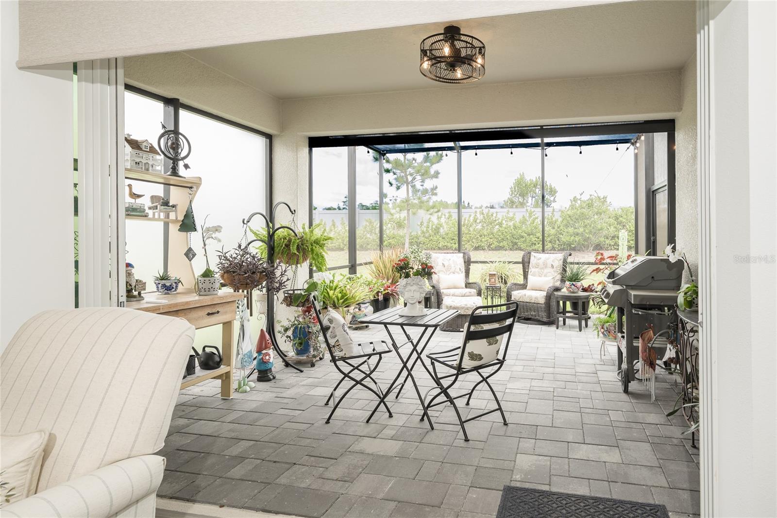 5989 SHOREBIRD BR, LAND O LAKES, FL, 34638