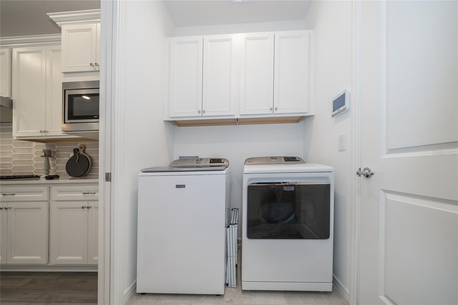 5989 SHOREBIRD BR, LAND O LAKES, FL, 34638