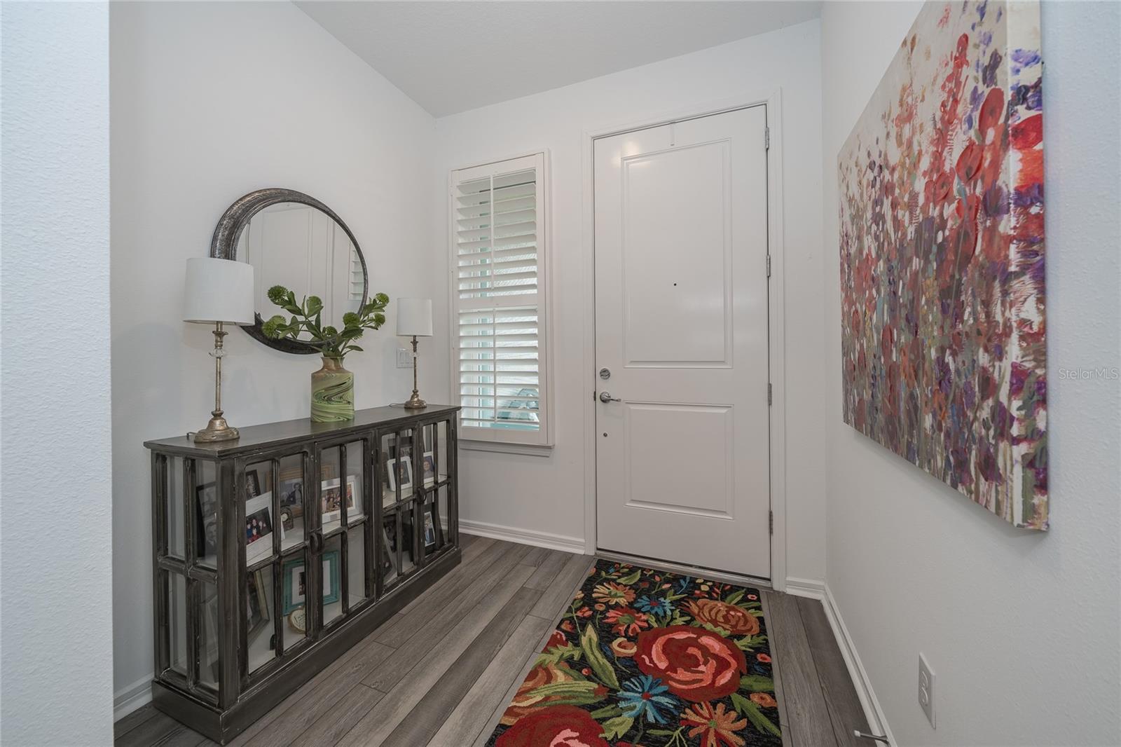 5989 SHOREBIRD BR, LAND O LAKES, FL, 34638