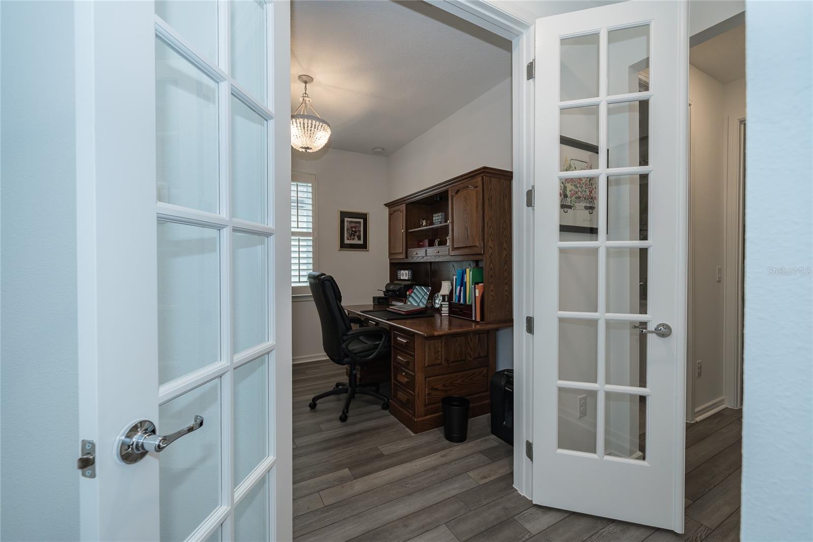 5989 SHOREBIRD BR, LAND O LAKES, FL, 34638