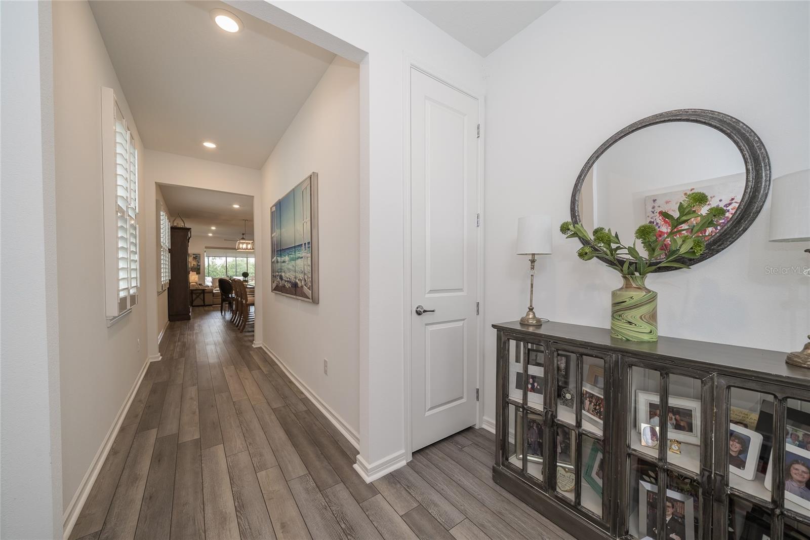 5989 SHOREBIRD BR, LAND O LAKES, FL, 34638