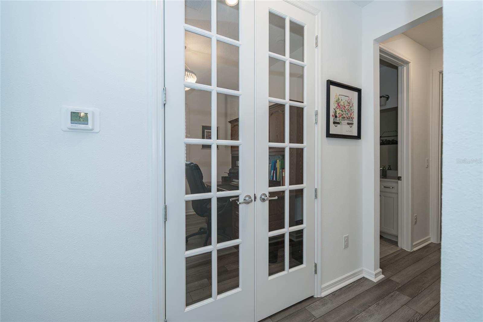 5989 SHOREBIRD BR, LAND O LAKES, FL, 34638