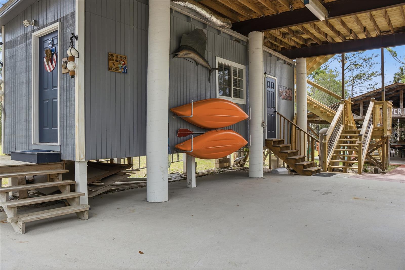547 SE 205TH ST, SUWANNEE, FL, 32692