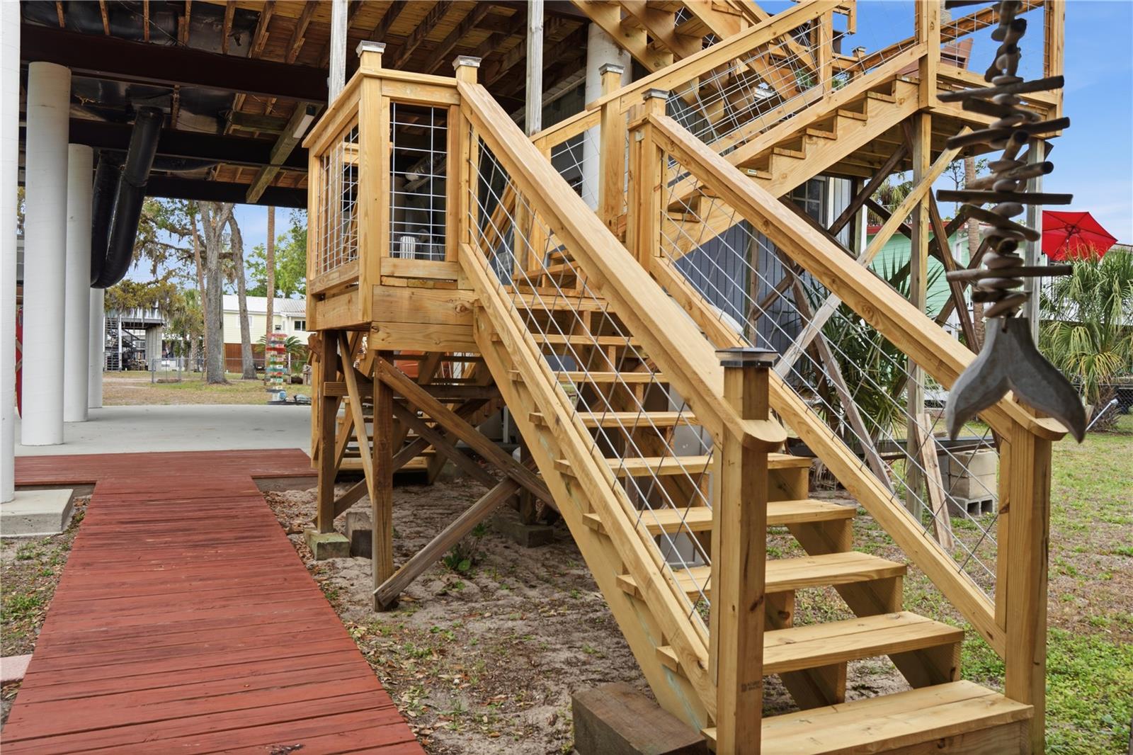 547 SE 205TH ST, SUWANNEE, FL, 32692