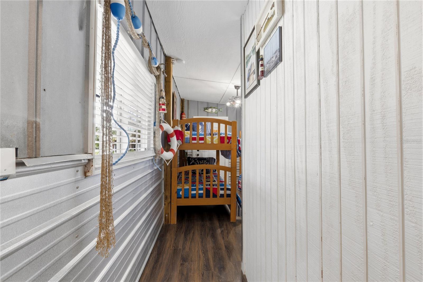 547 SE 205TH ST, SUWANNEE, FL, 32692