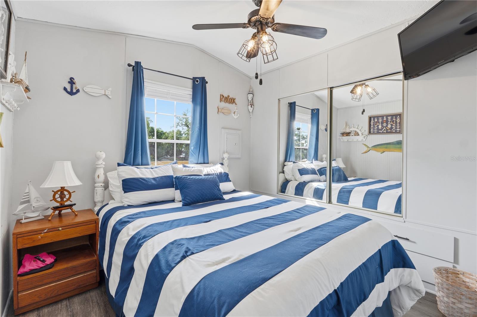 547 SE 205TH ST, SUWANNEE, FL, 32692