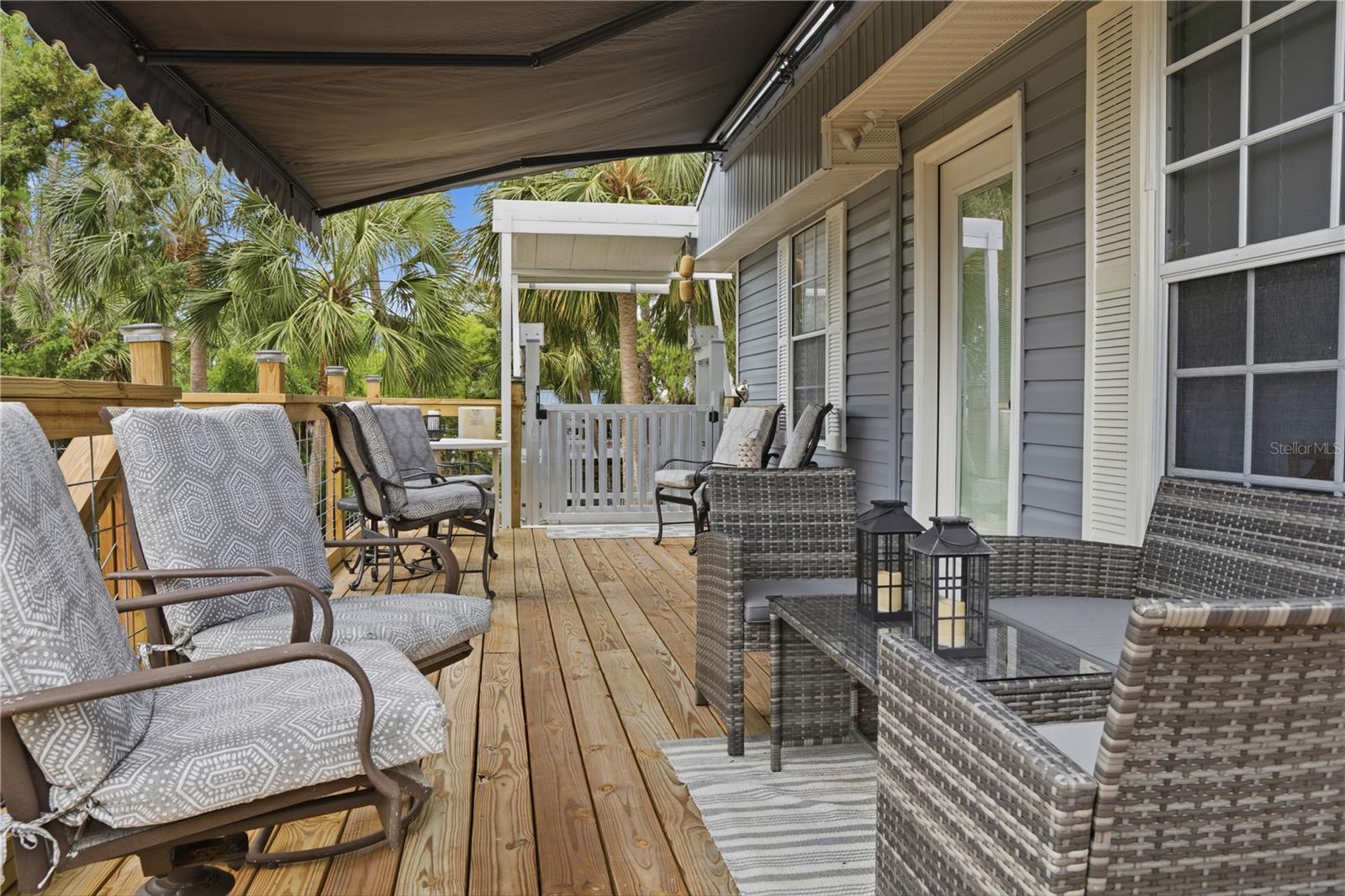 547 SE 205TH ST, SUWANNEE, FL, 32692