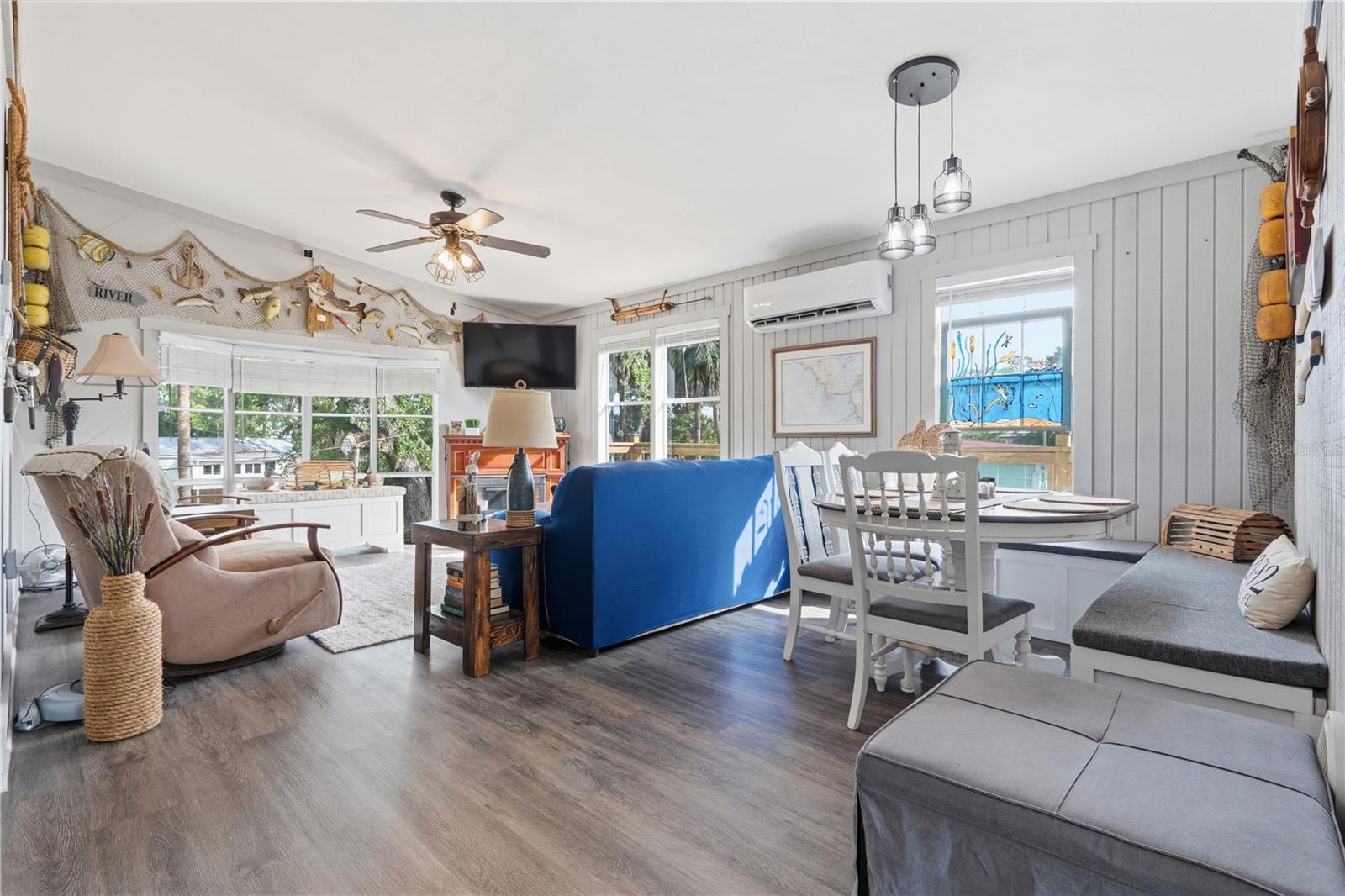 547 SE 205TH ST, SUWANNEE, FL, 32692