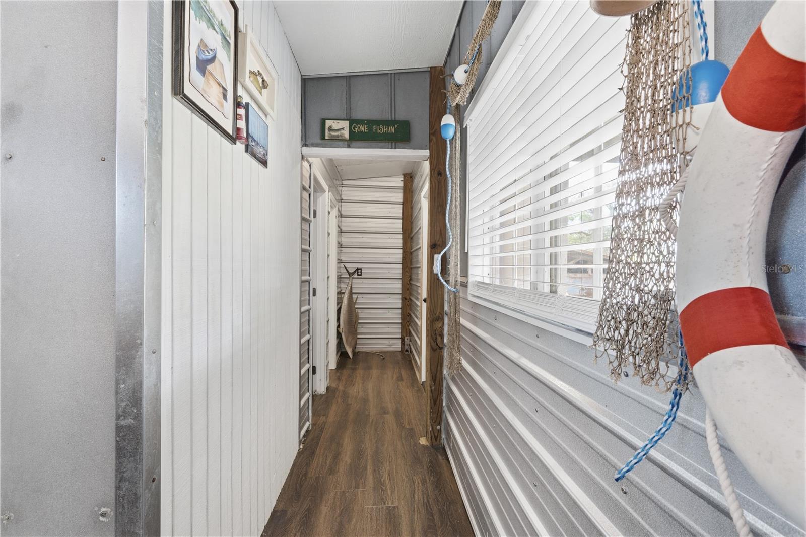 547 SE 205TH ST, SUWANNEE, FL, 32692