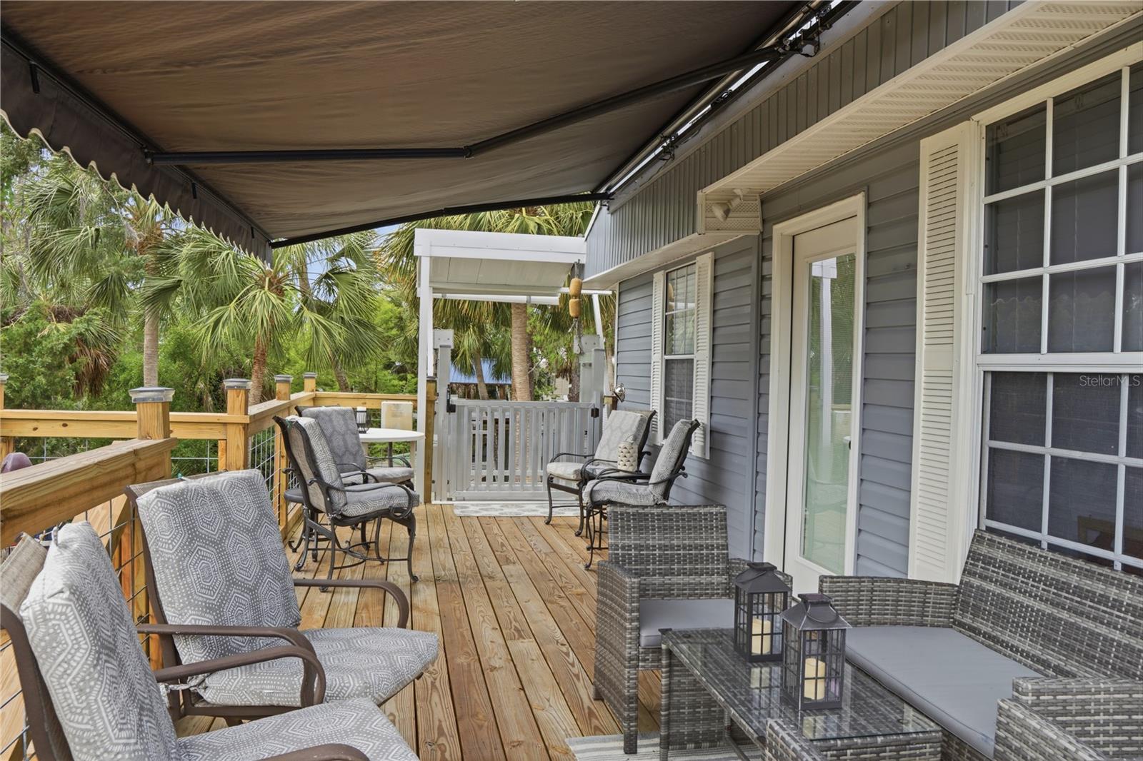547 SE 205TH ST, SUWANNEE, FL, 32692