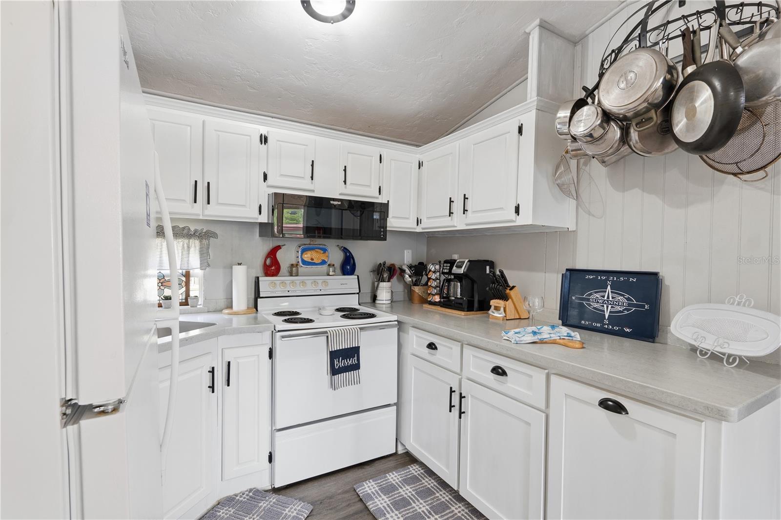 547 SE 205TH ST, SUWANNEE, FL, 32692