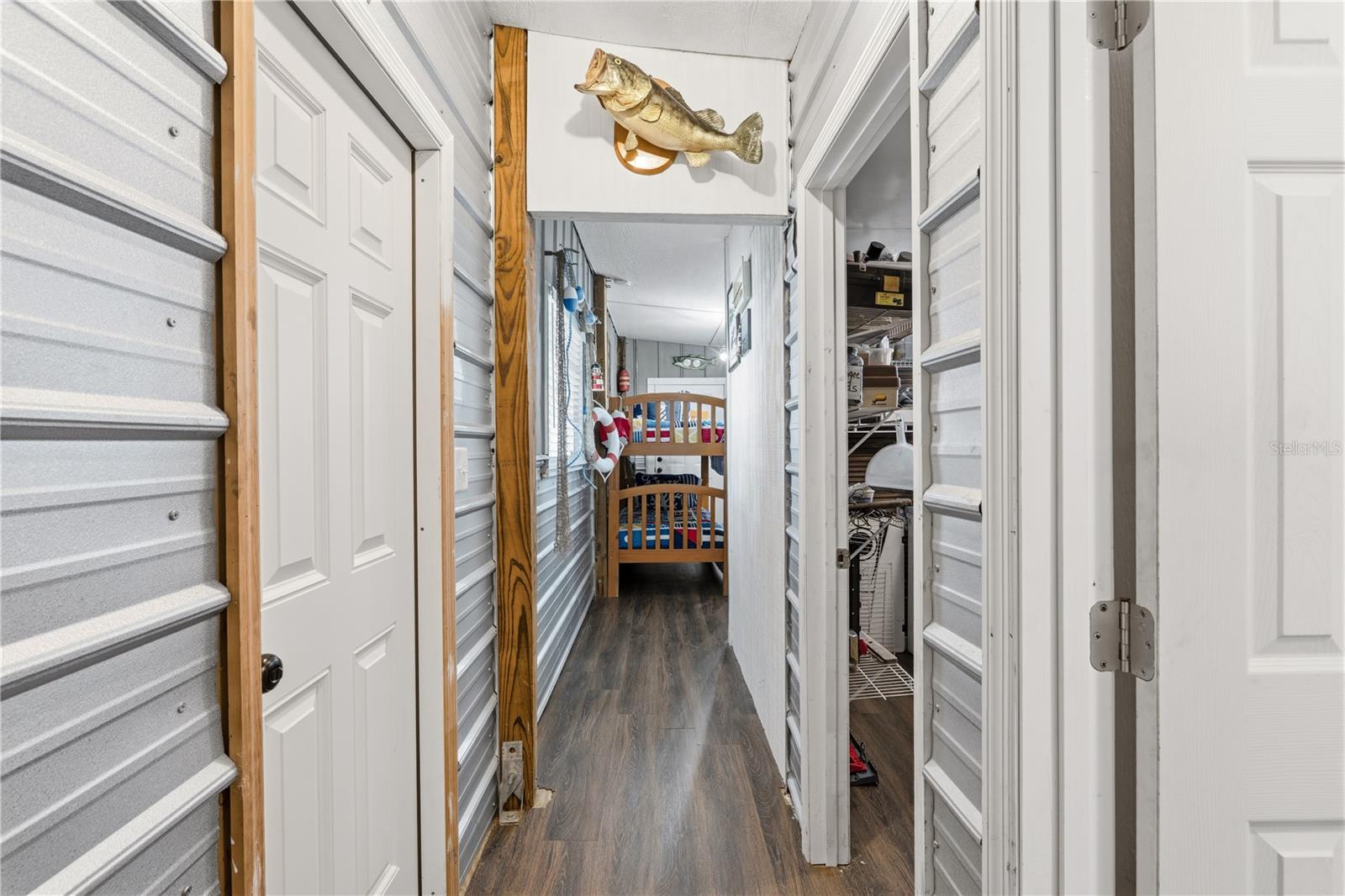 547 SE 205TH ST, SUWANNEE, FL, 32692