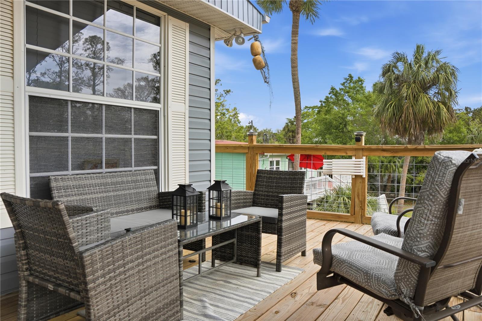 547 SE 205TH ST, SUWANNEE, FL, 32692