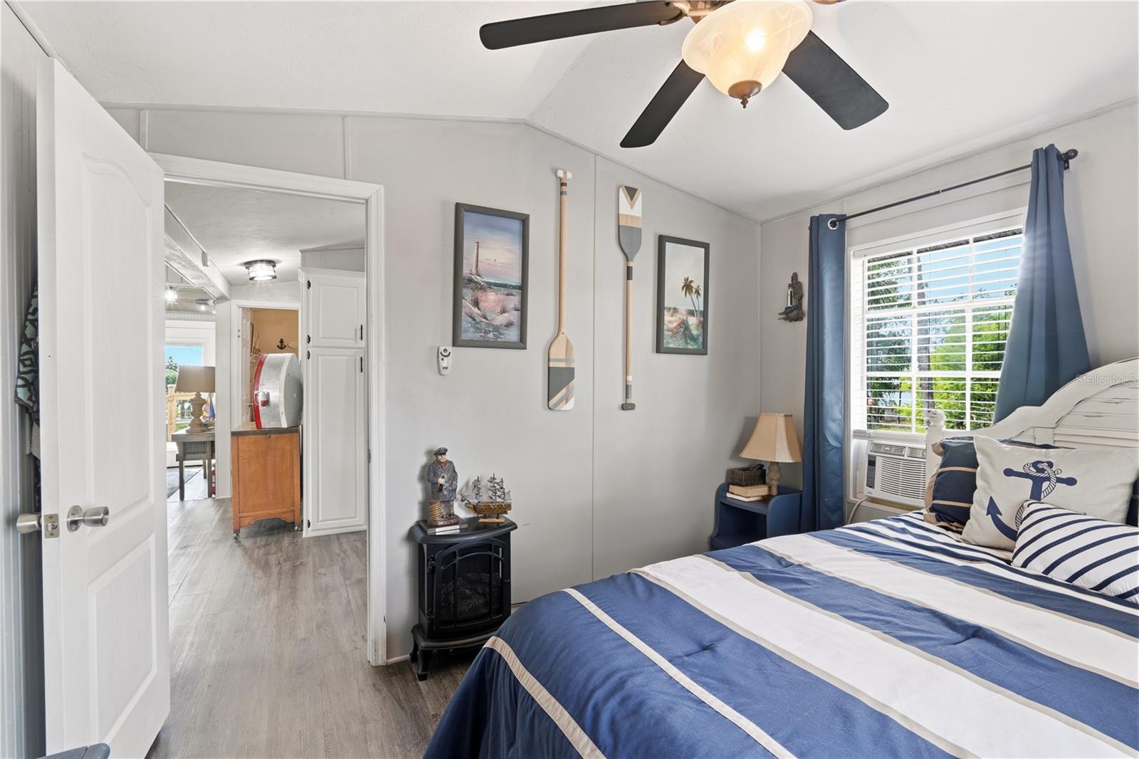 547 SE 205TH ST, SUWANNEE, FL, 32692