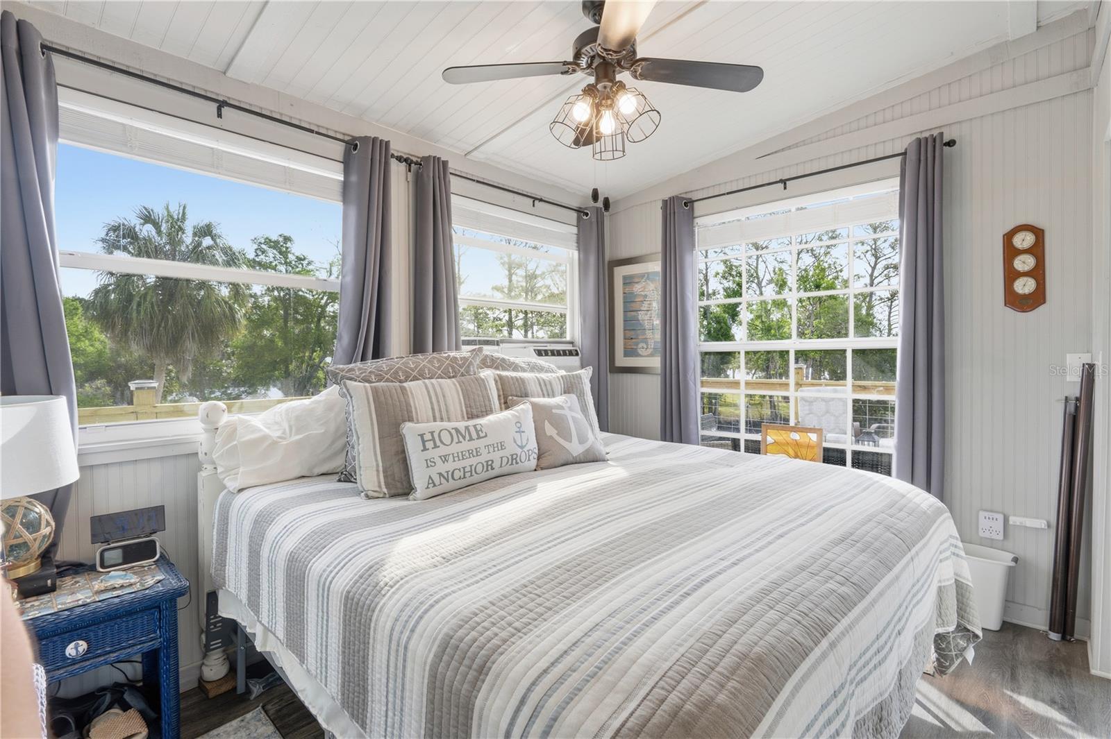 547 SE 205TH ST, SUWANNEE, FL, 32692