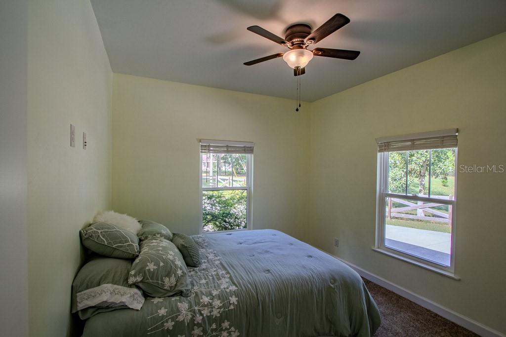 109 SW ROUND HOUSE CT, FORT WHITE, FL, 32038