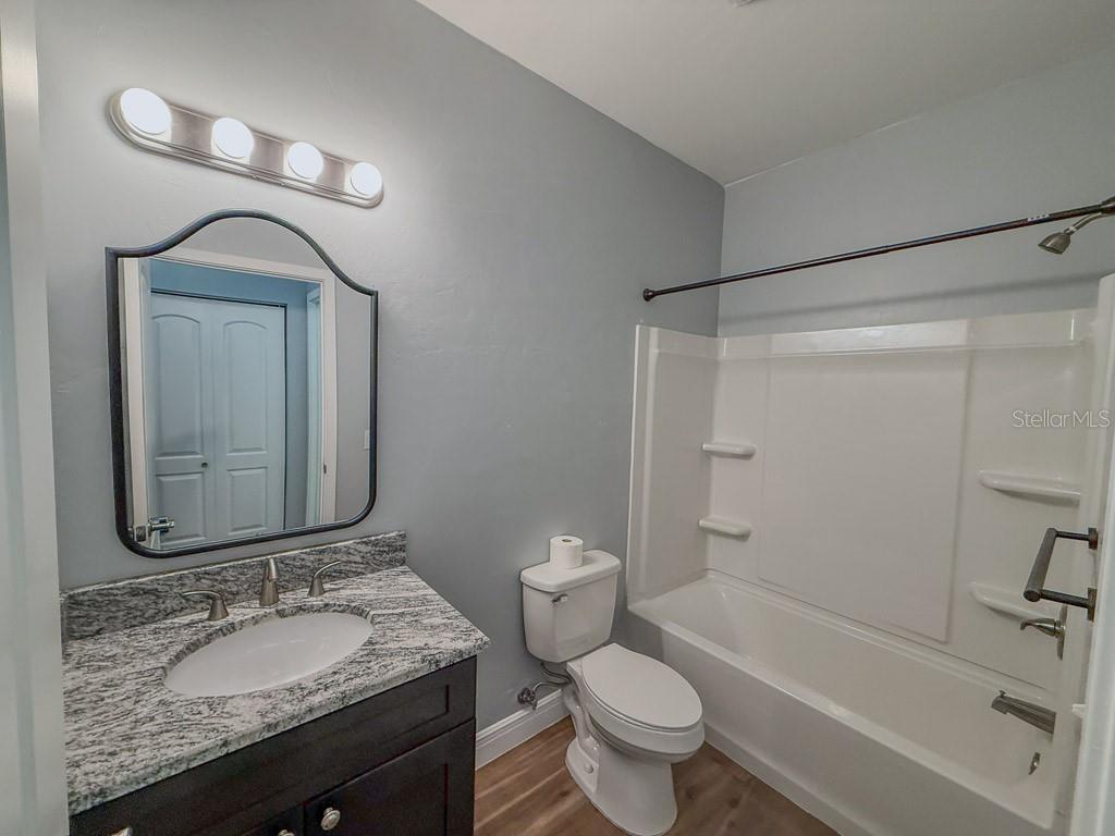 109 SW ROUND HOUSE CT, FORT WHITE, FL, 32038