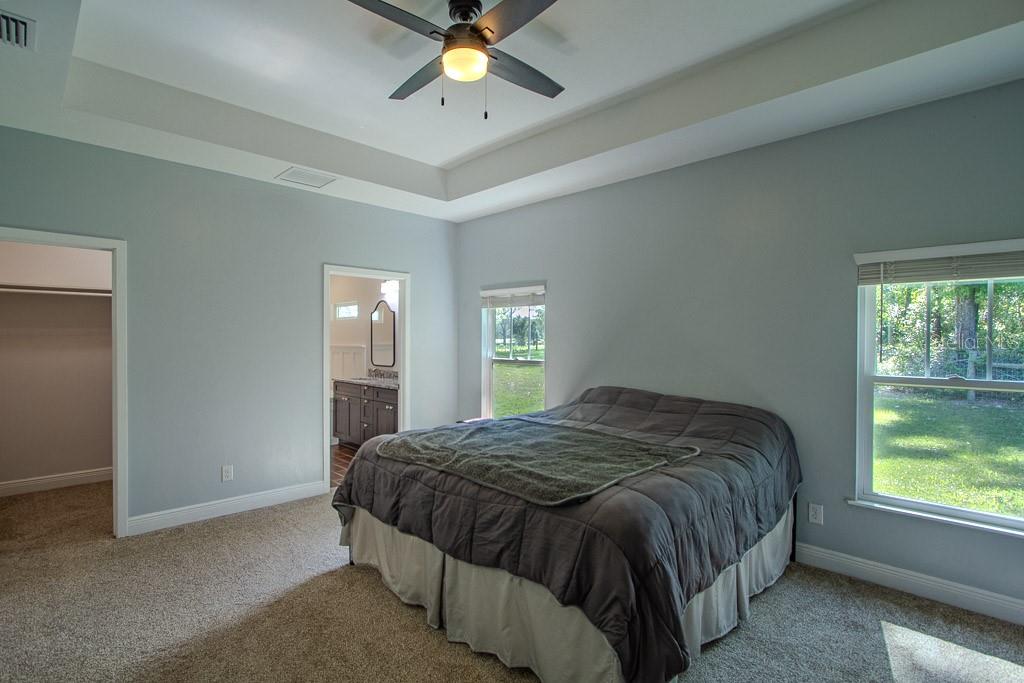 109 SW ROUND HOUSE CT, FORT WHITE, FL, 32038