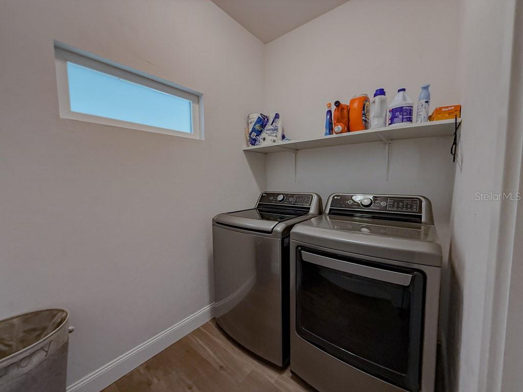 109 SW ROUND HOUSE CT, FORT WHITE, FL, 32038