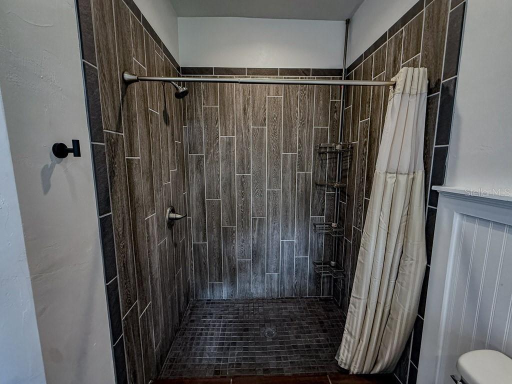 109 SW ROUND HOUSE CT, FORT WHITE, FL, 32038