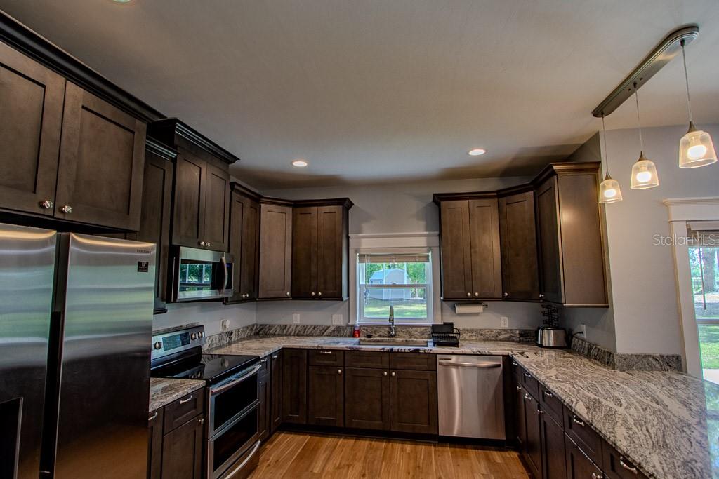 109 SW ROUND HOUSE CT, FORT WHITE, FL, 32038