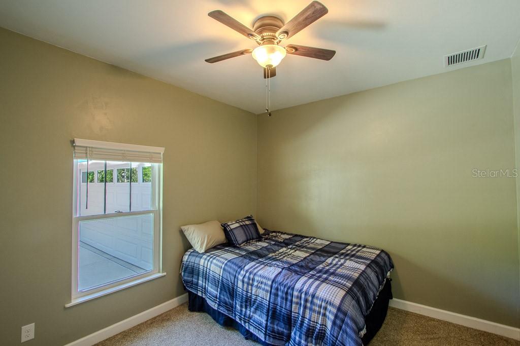 109 SW ROUND HOUSE CT, FORT WHITE, FL, 32038