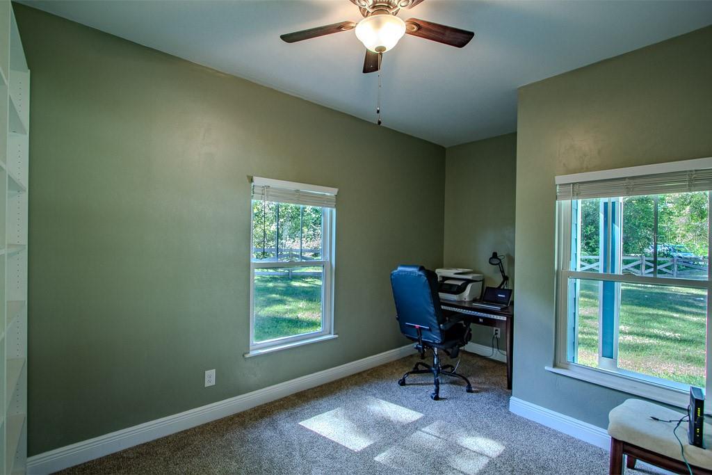 109 SW ROUND HOUSE CT, FORT WHITE, FL, 32038