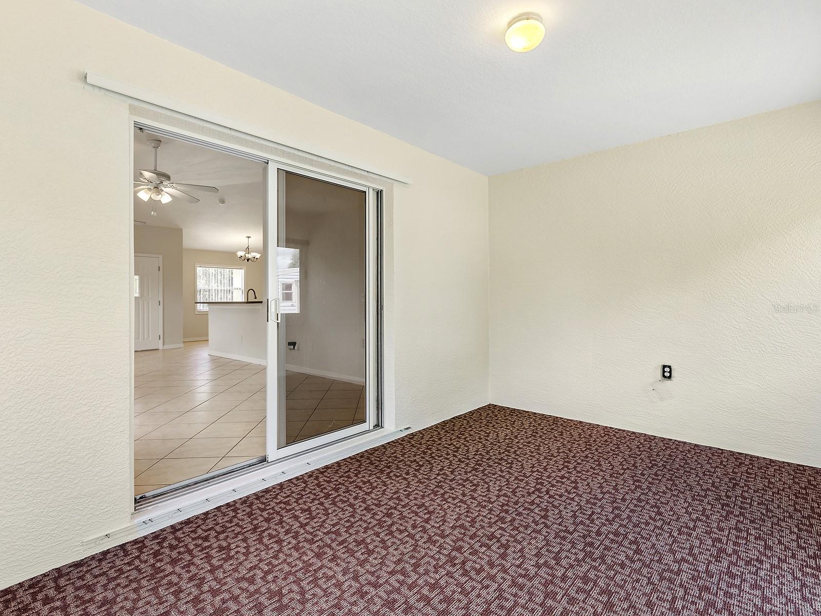 2258 PENNSYLVANIA TER, NORTH PORT, FL, 34291