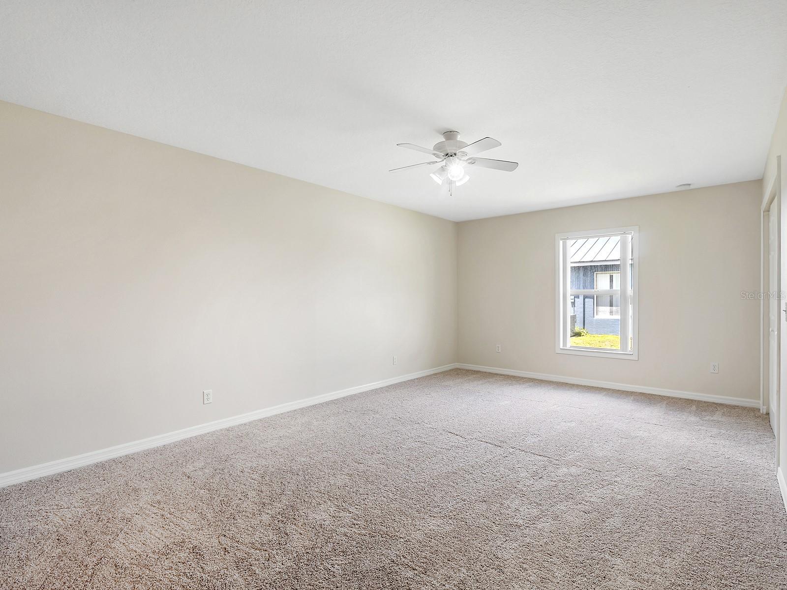 2258 PENNSYLVANIA TER, NORTH PORT, FL, 34291