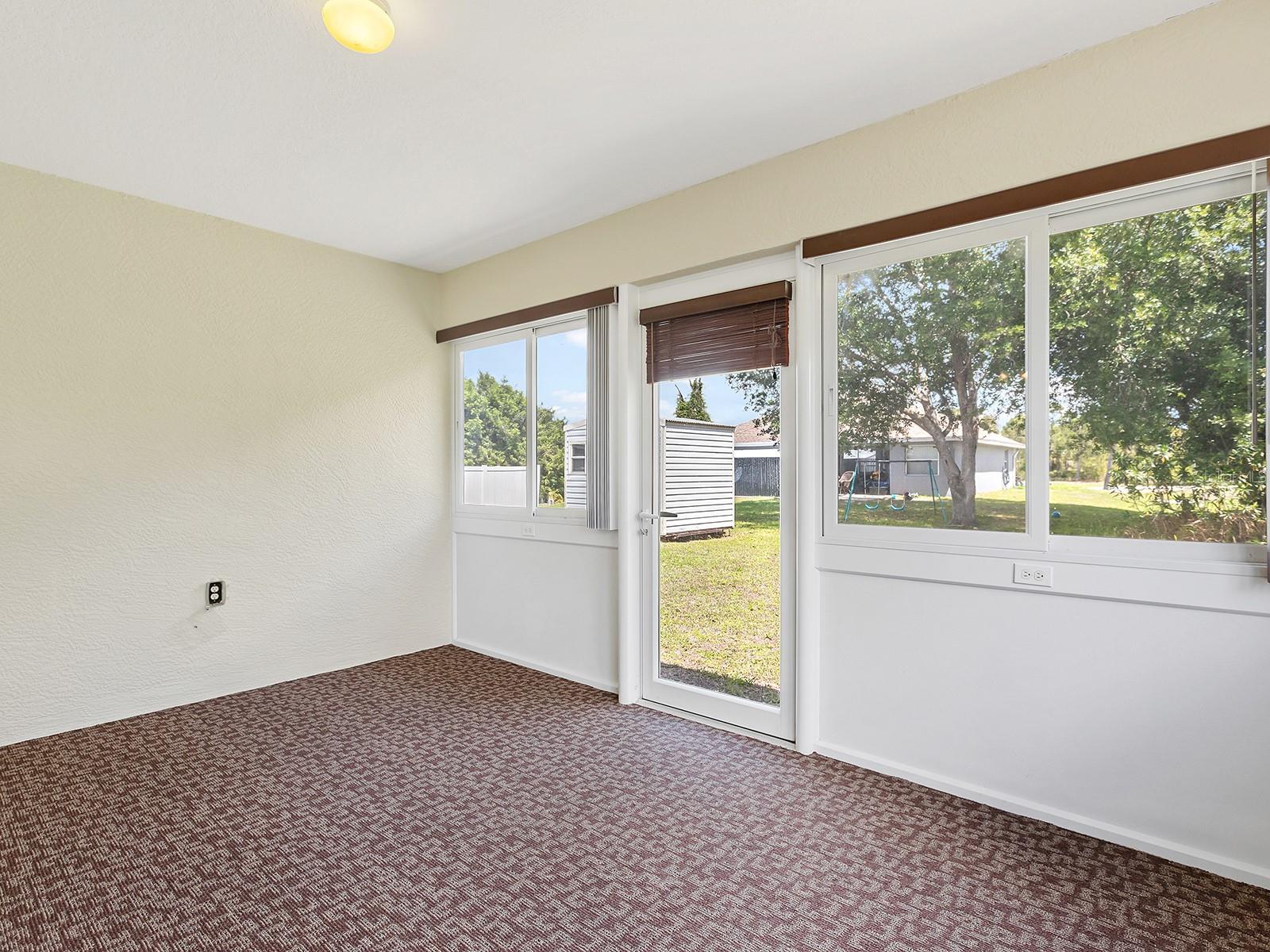 2258 PENNSYLVANIA TER, NORTH PORT, FL, 34291