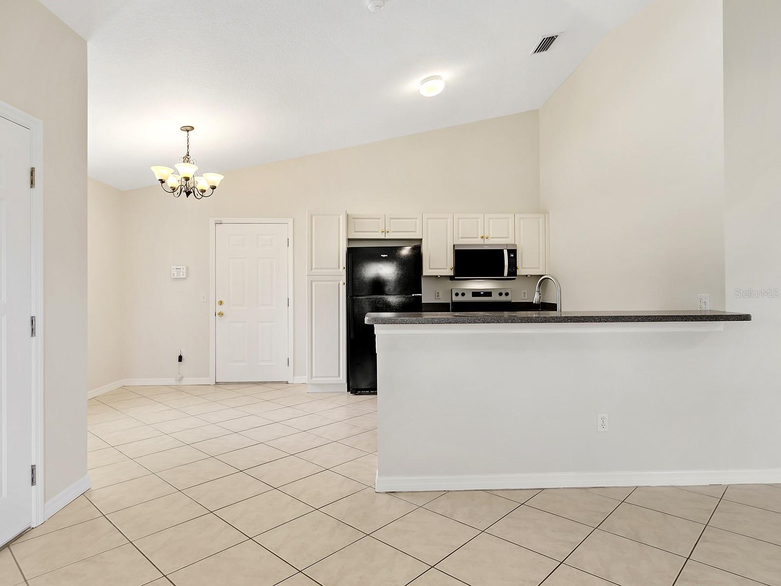 2258 PENNSYLVANIA TER, NORTH PORT, FL, 34291