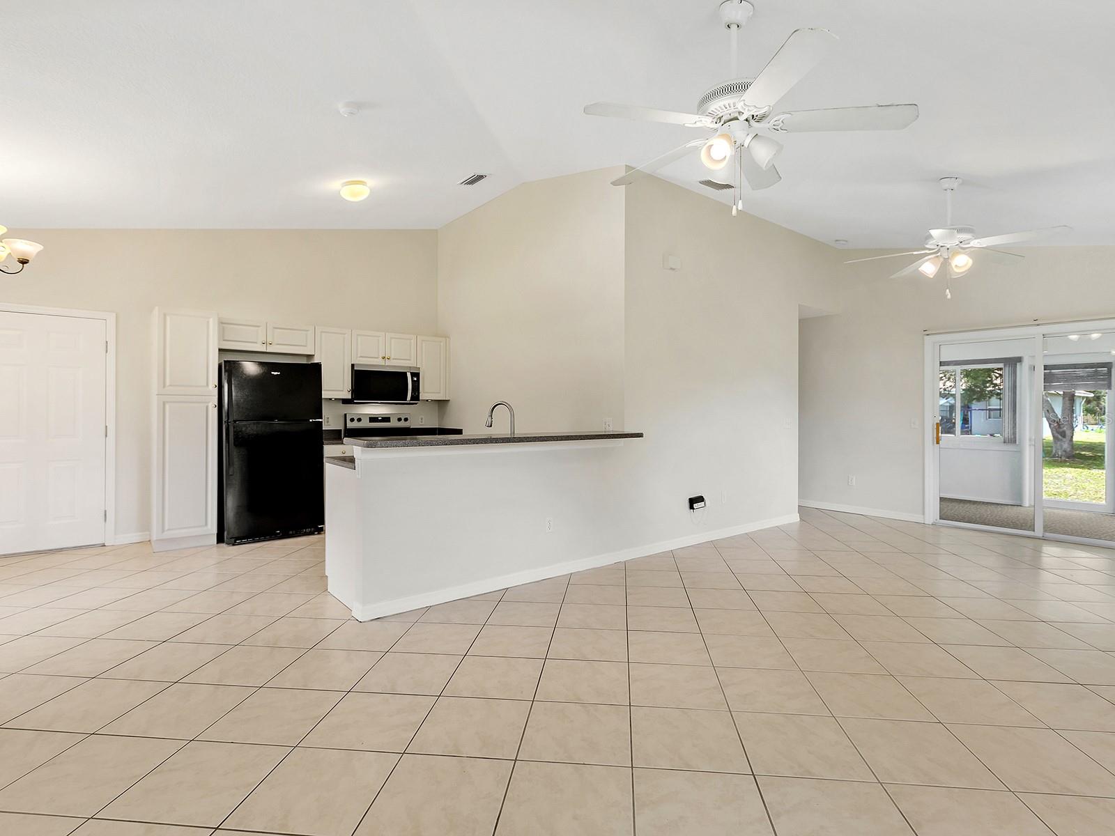 2258 PENNSYLVANIA TER, NORTH PORT, FL, 34291