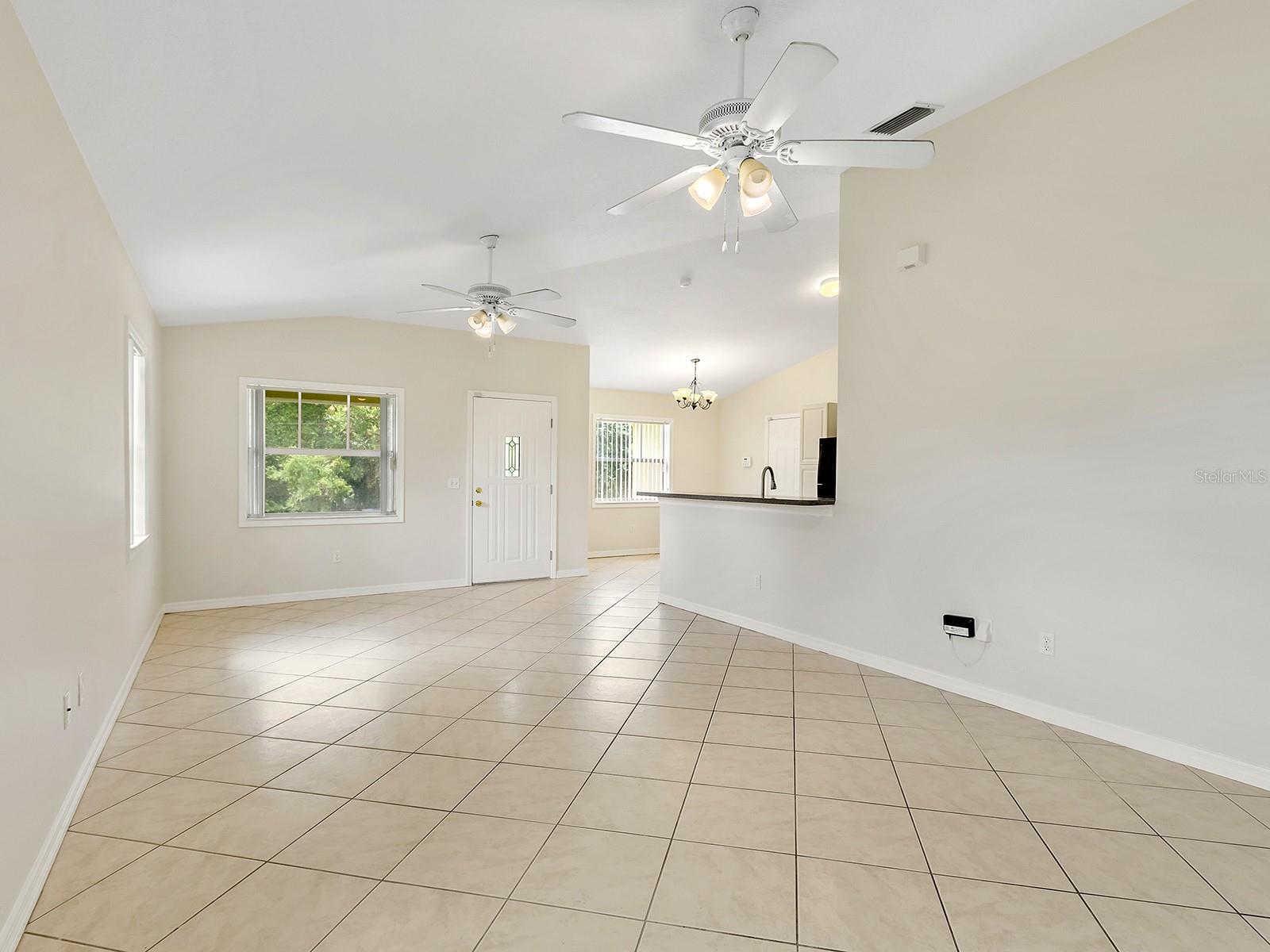 2258 PENNSYLVANIA TER, NORTH PORT, FL, 34291