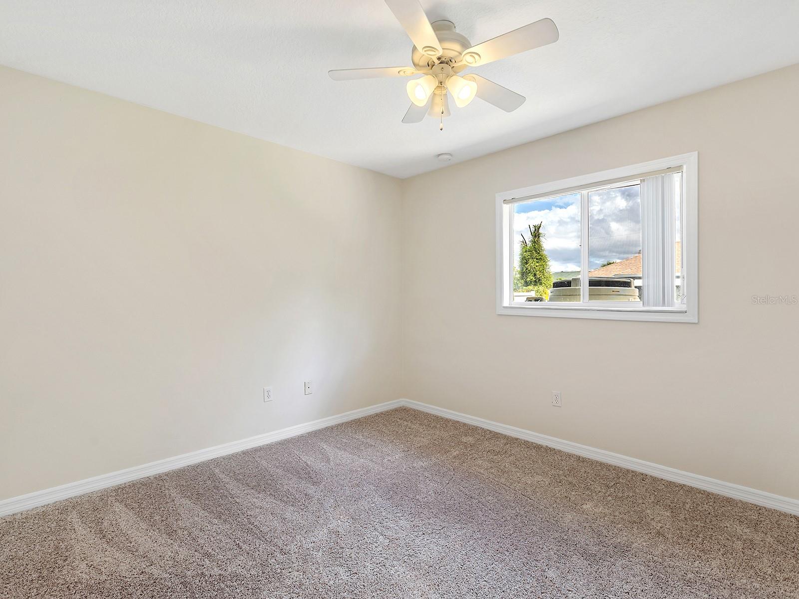 2258 PENNSYLVANIA TER, NORTH PORT, FL, 34291