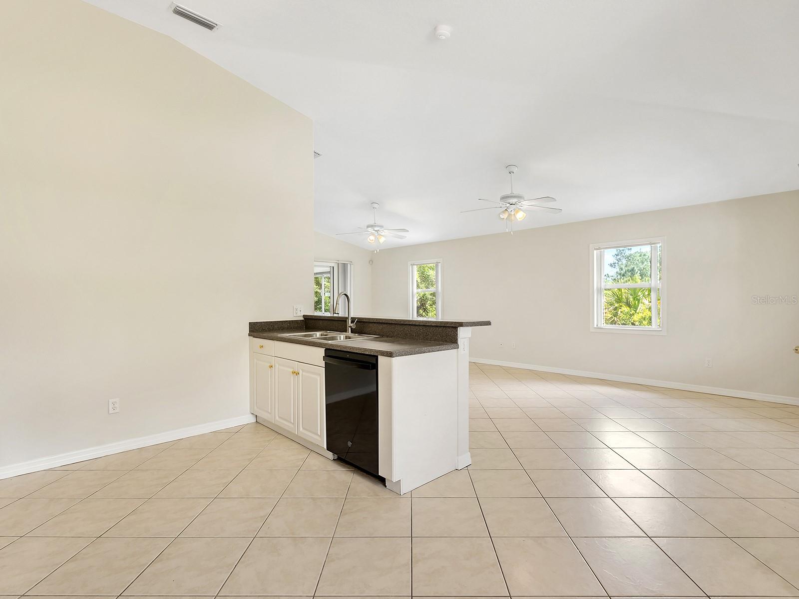 2258 PENNSYLVANIA TER, NORTH PORT, FL, 34291