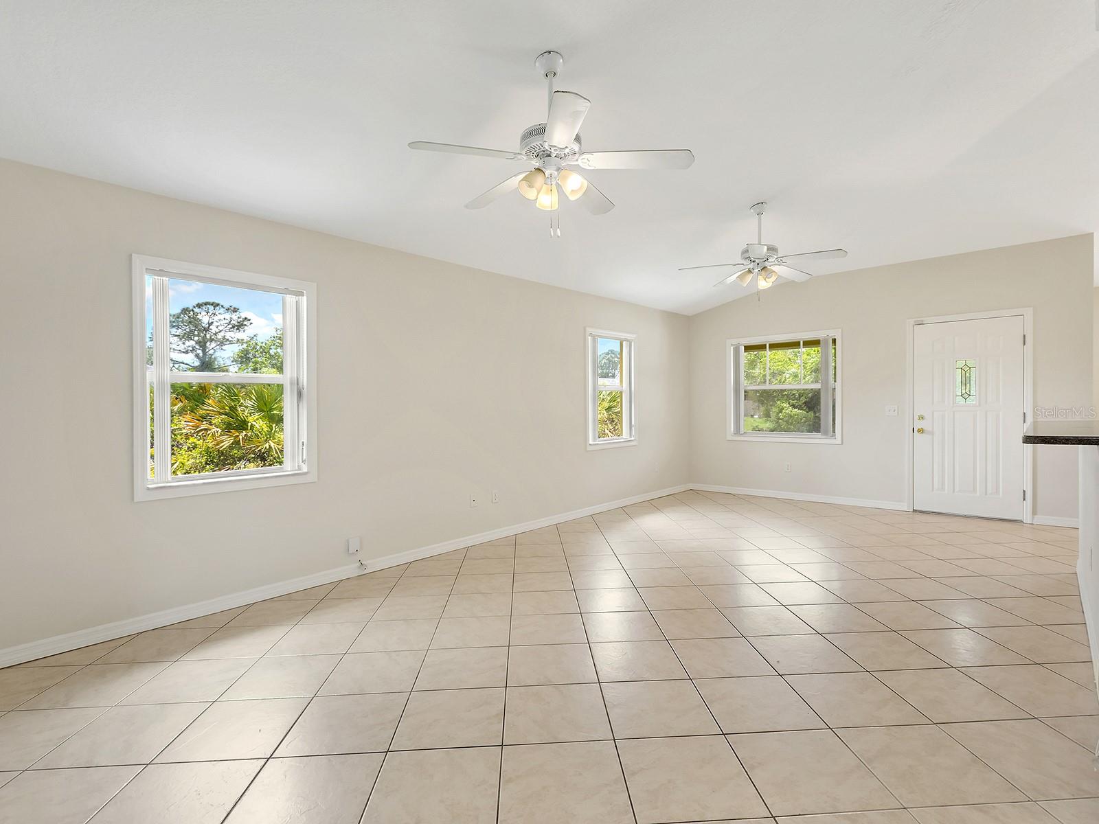 2258 PENNSYLVANIA TER, NORTH PORT, FL, 34291