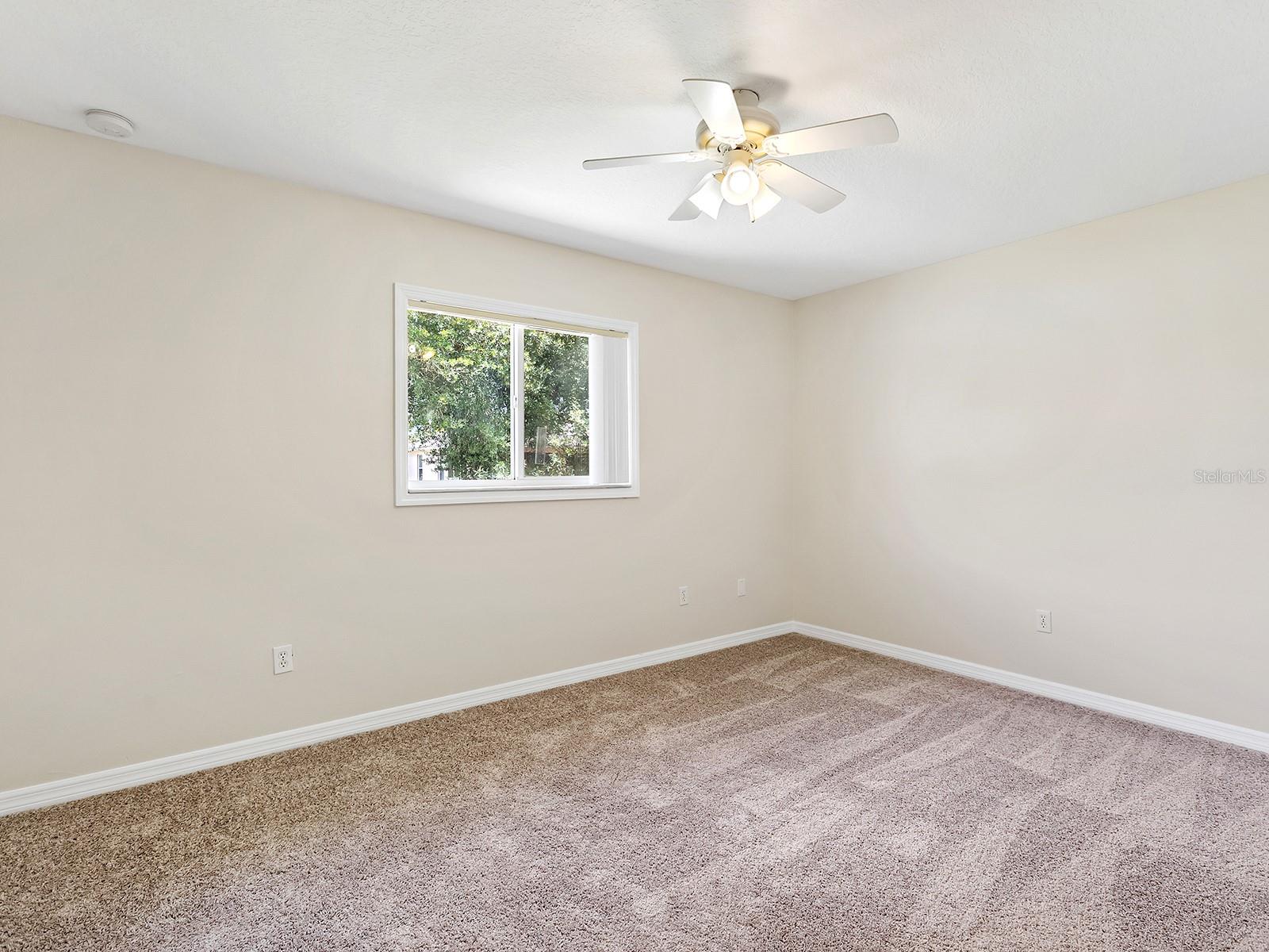 2258 PENNSYLVANIA TER, NORTH PORT, FL, 34291