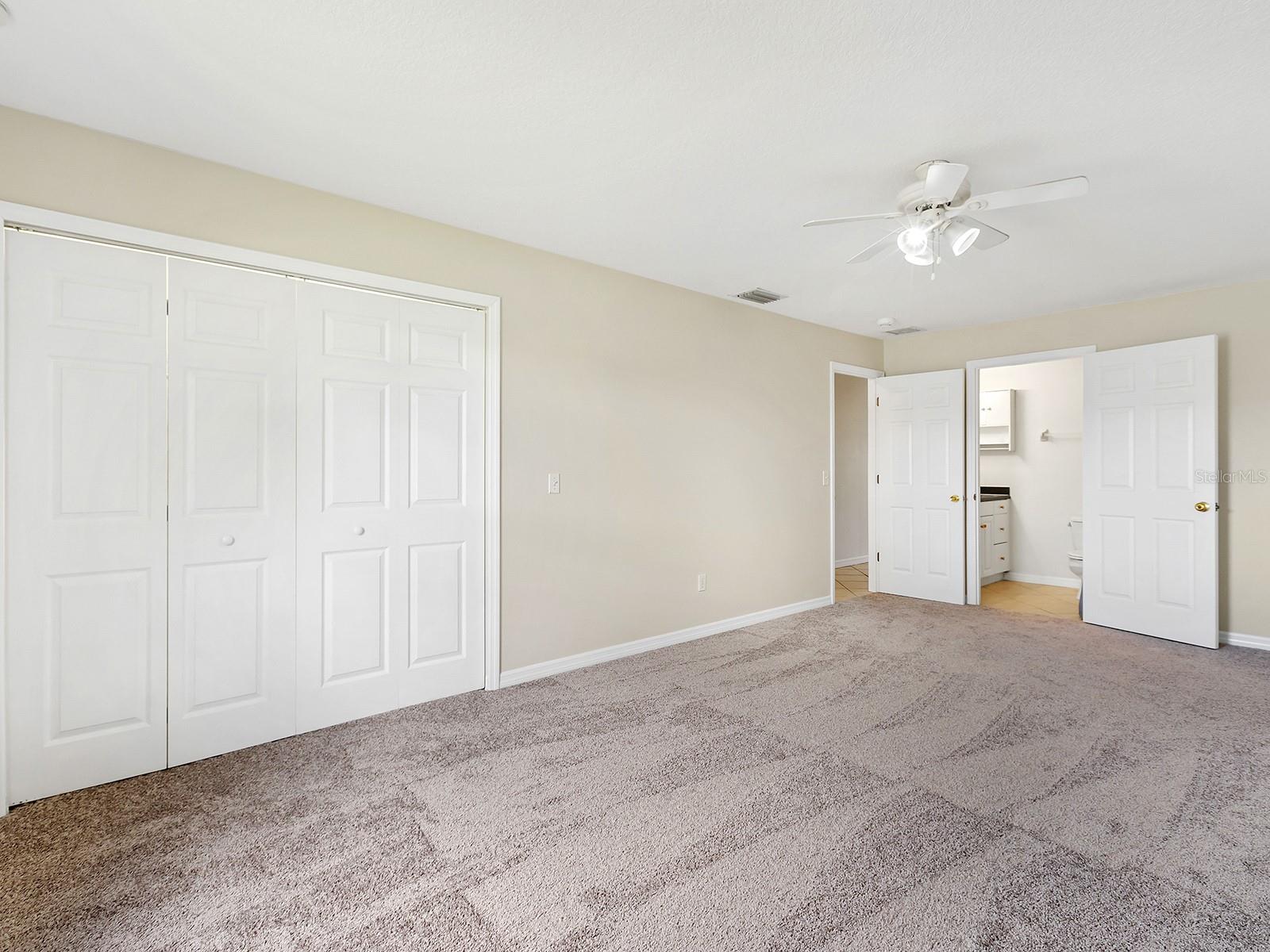 2258 PENNSYLVANIA TER, NORTH PORT, FL, 34291