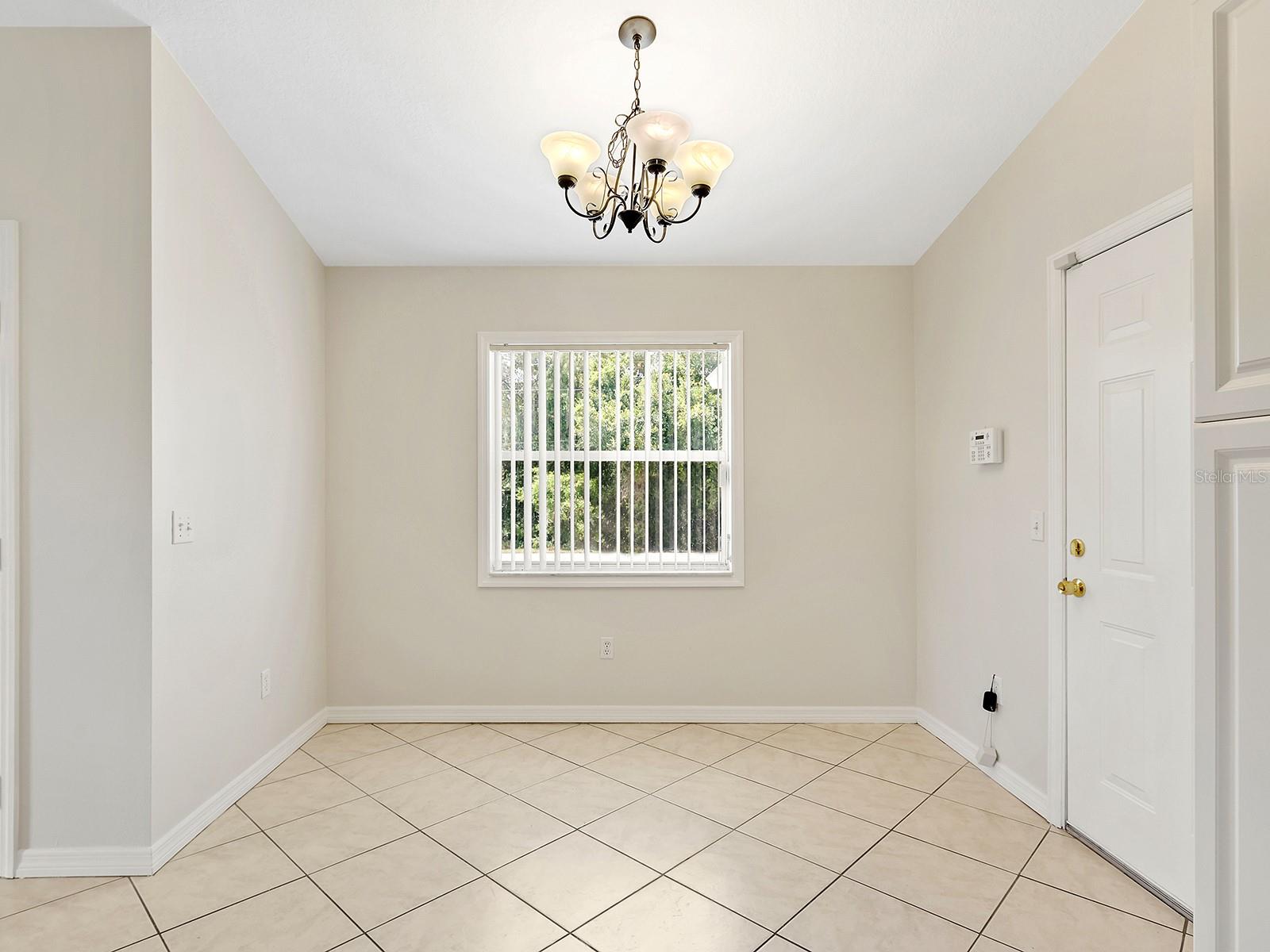 2258 PENNSYLVANIA TER, NORTH PORT, FL, 34291