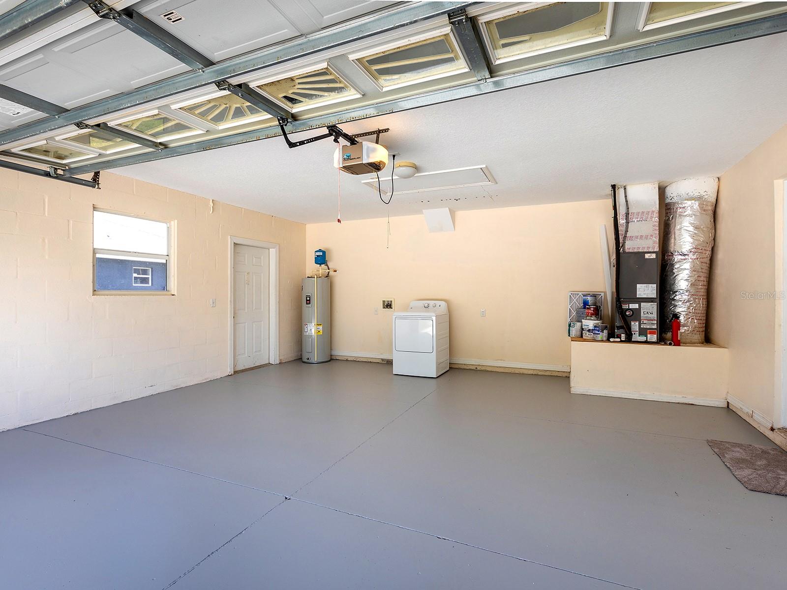 2258 PENNSYLVANIA TER, NORTH PORT, FL, 34291