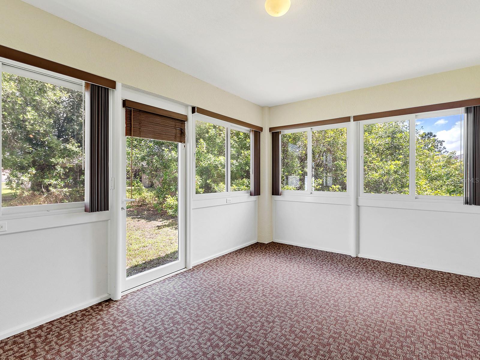 2258 PENNSYLVANIA TER, NORTH PORT, FL, 34291