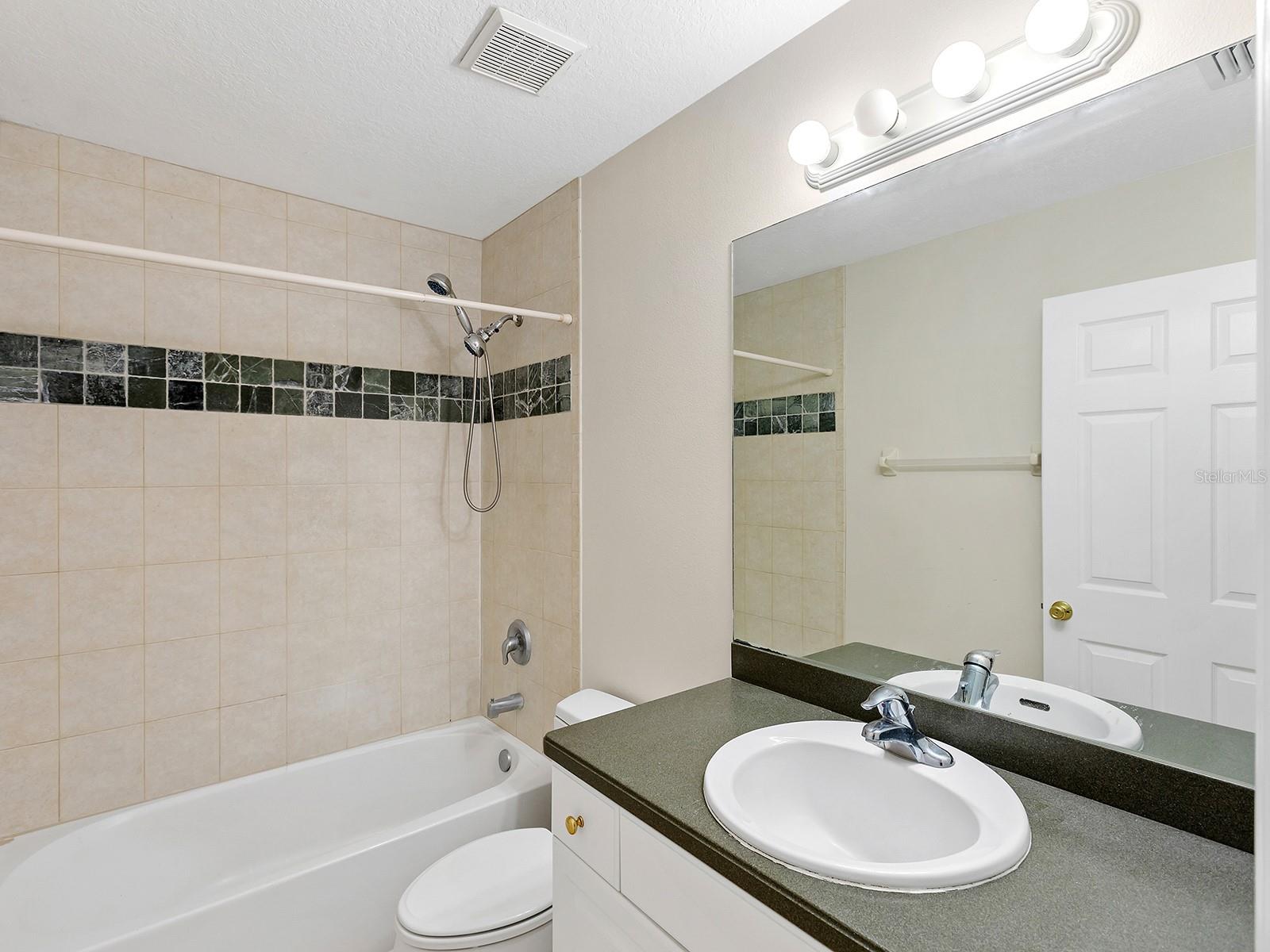 2258 PENNSYLVANIA TER, NORTH PORT, FL, 34291