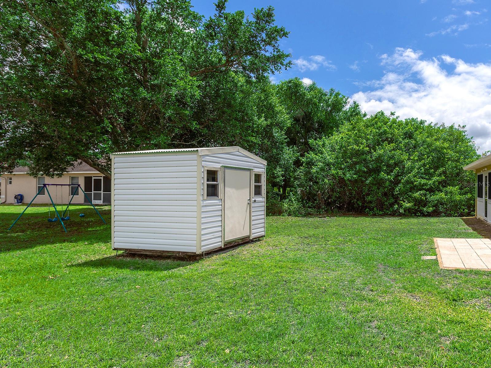 2258 PENNSYLVANIA TER, NORTH PORT, FL, 34291