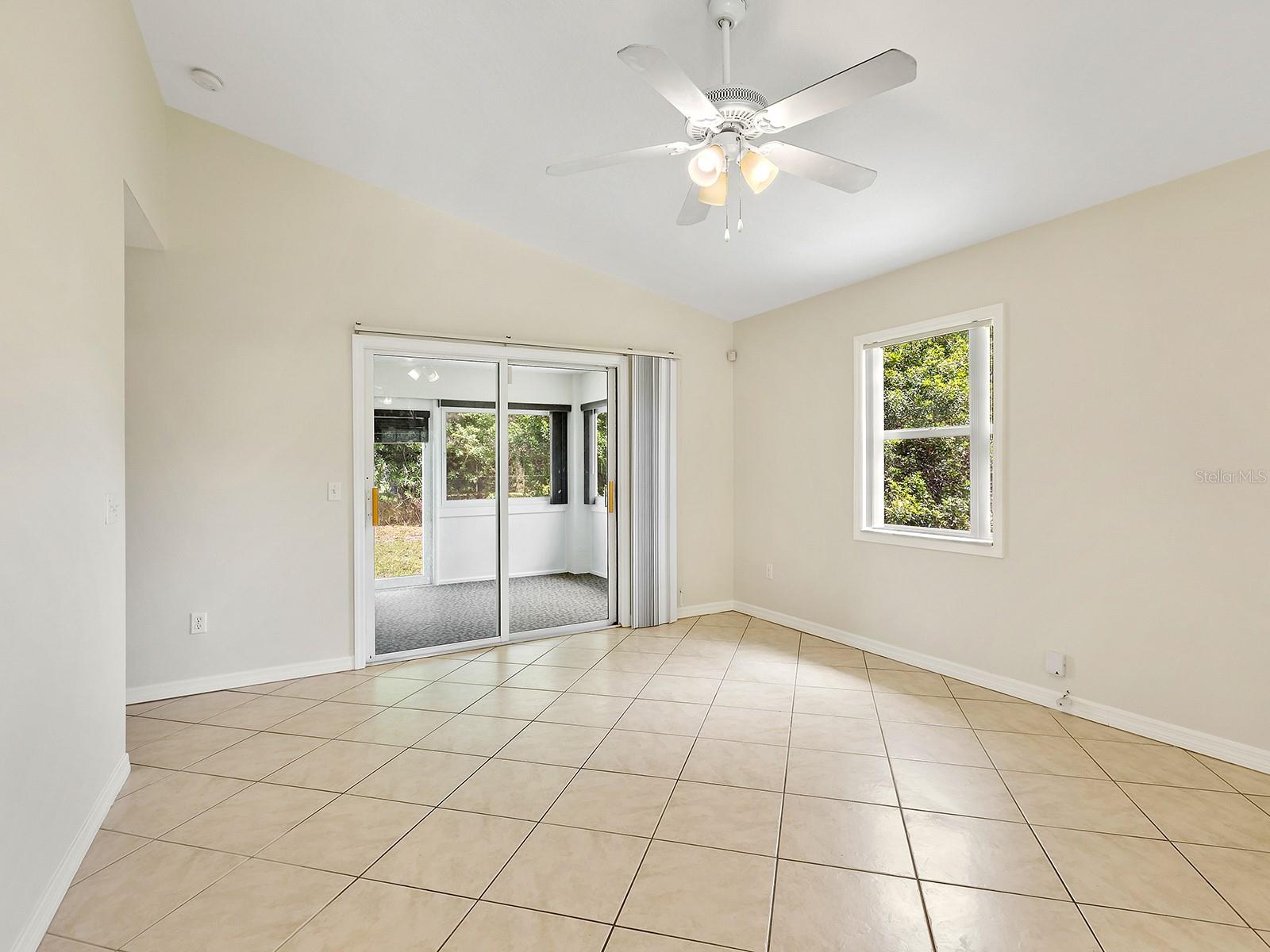 2258 PENNSYLVANIA TER, NORTH PORT, FL, 34291