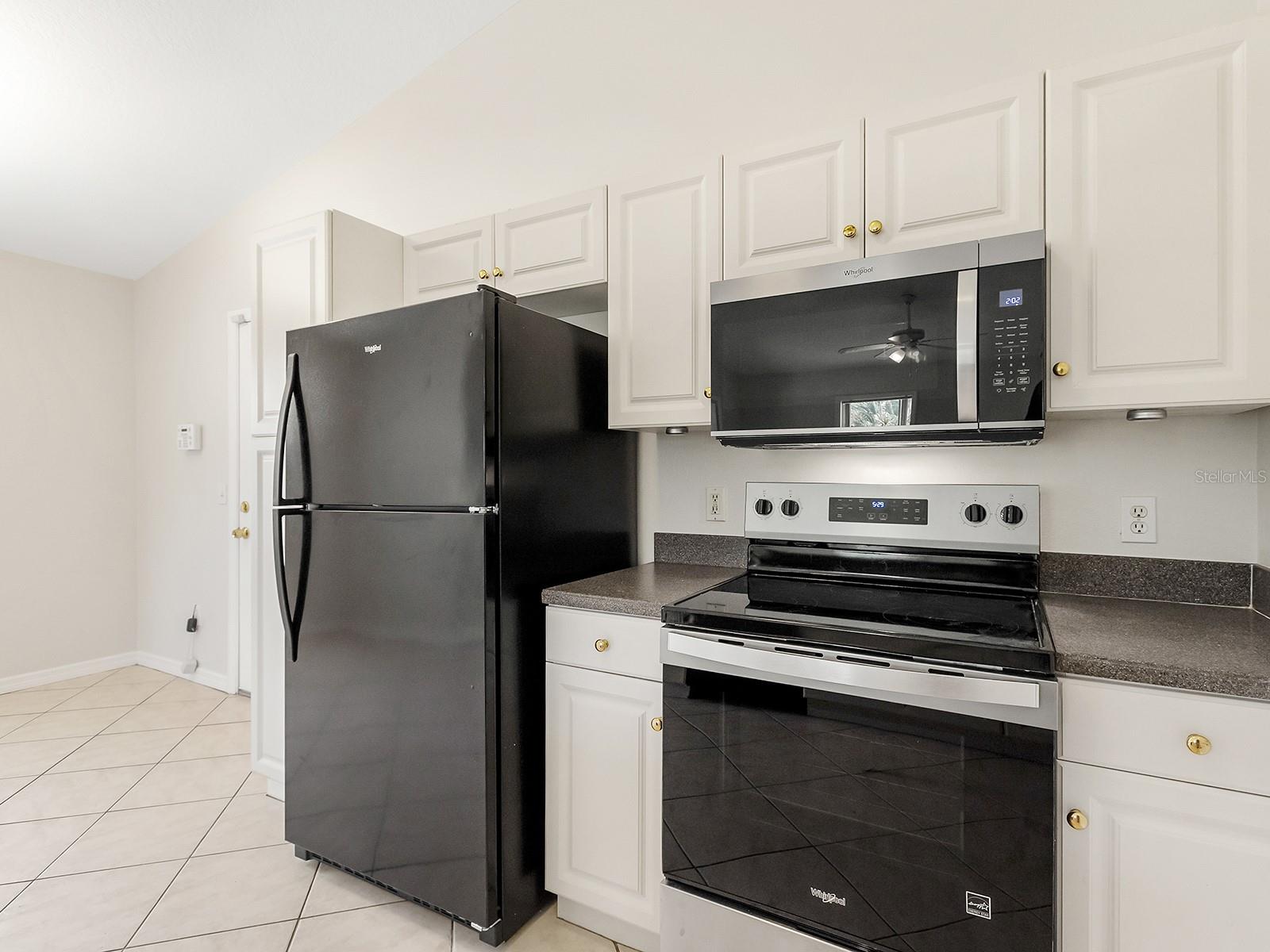 2258 PENNSYLVANIA TER, NORTH PORT, FL, 34291