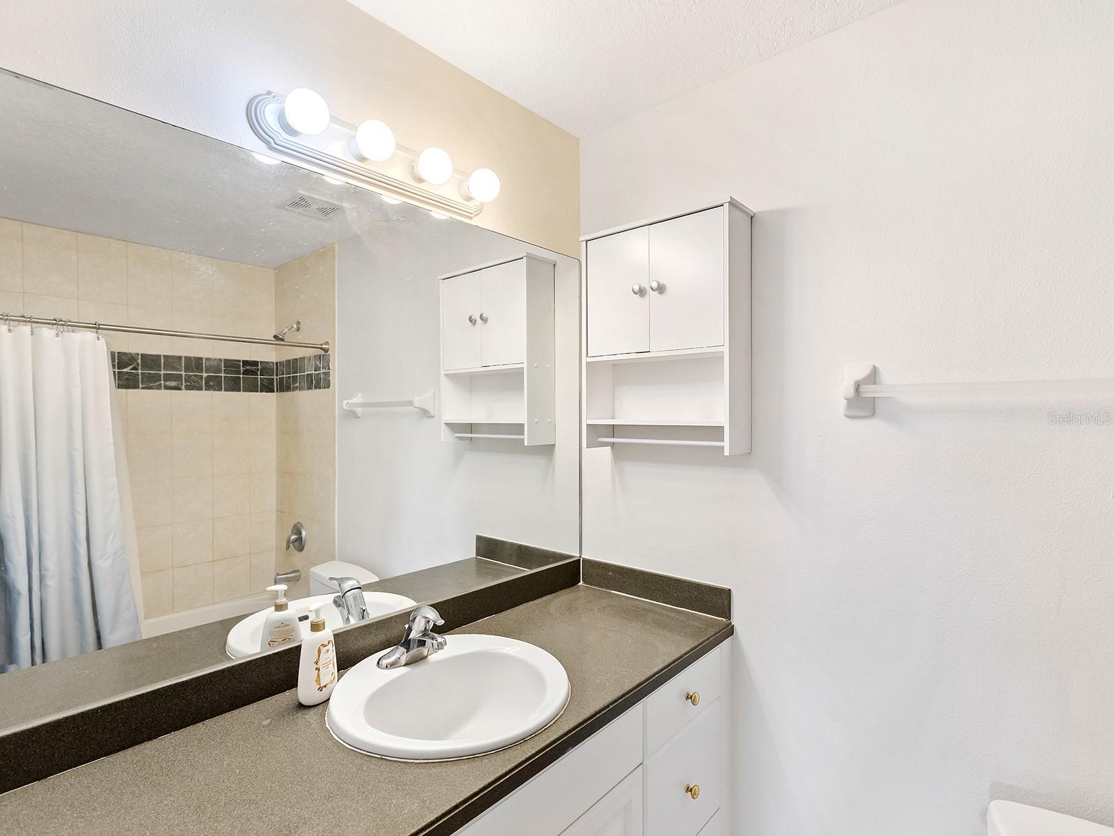 2258 PENNSYLVANIA TER, NORTH PORT, FL, 34291