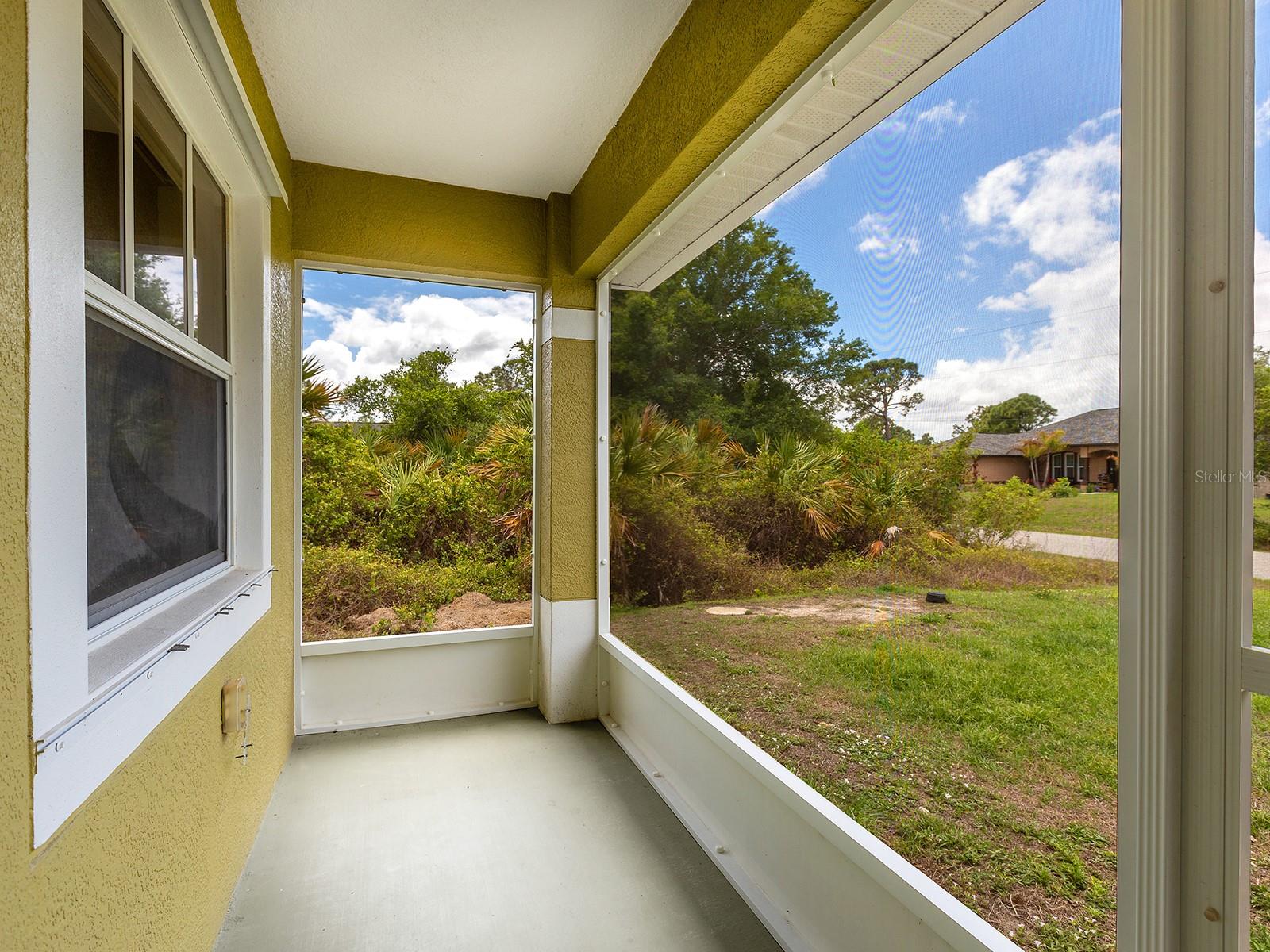 2258 PENNSYLVANIA TER, NORTH PORT, FL, 34291