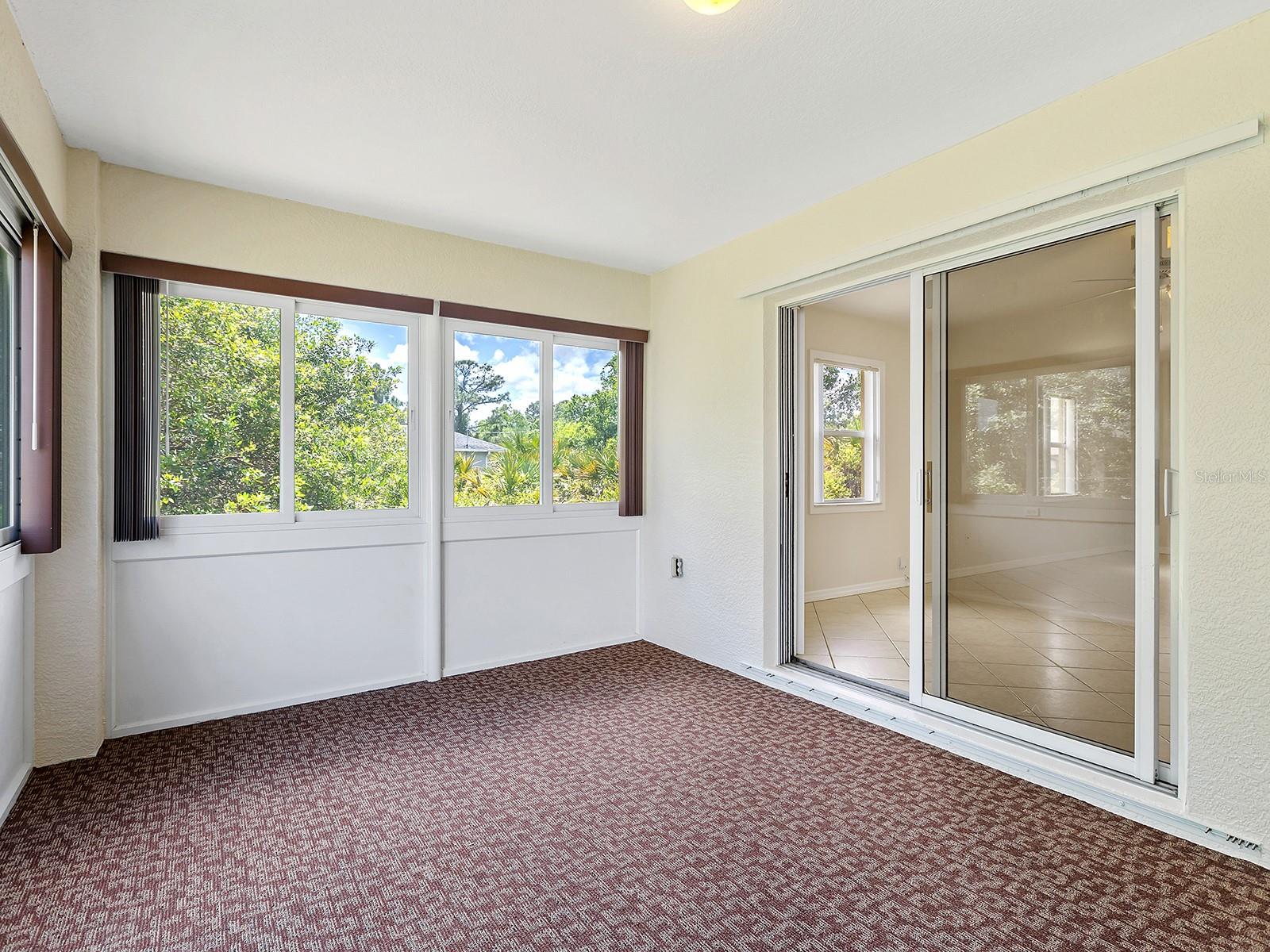 2258 PENNSYLVANIA TER, NORTH PORT, FL, 34291